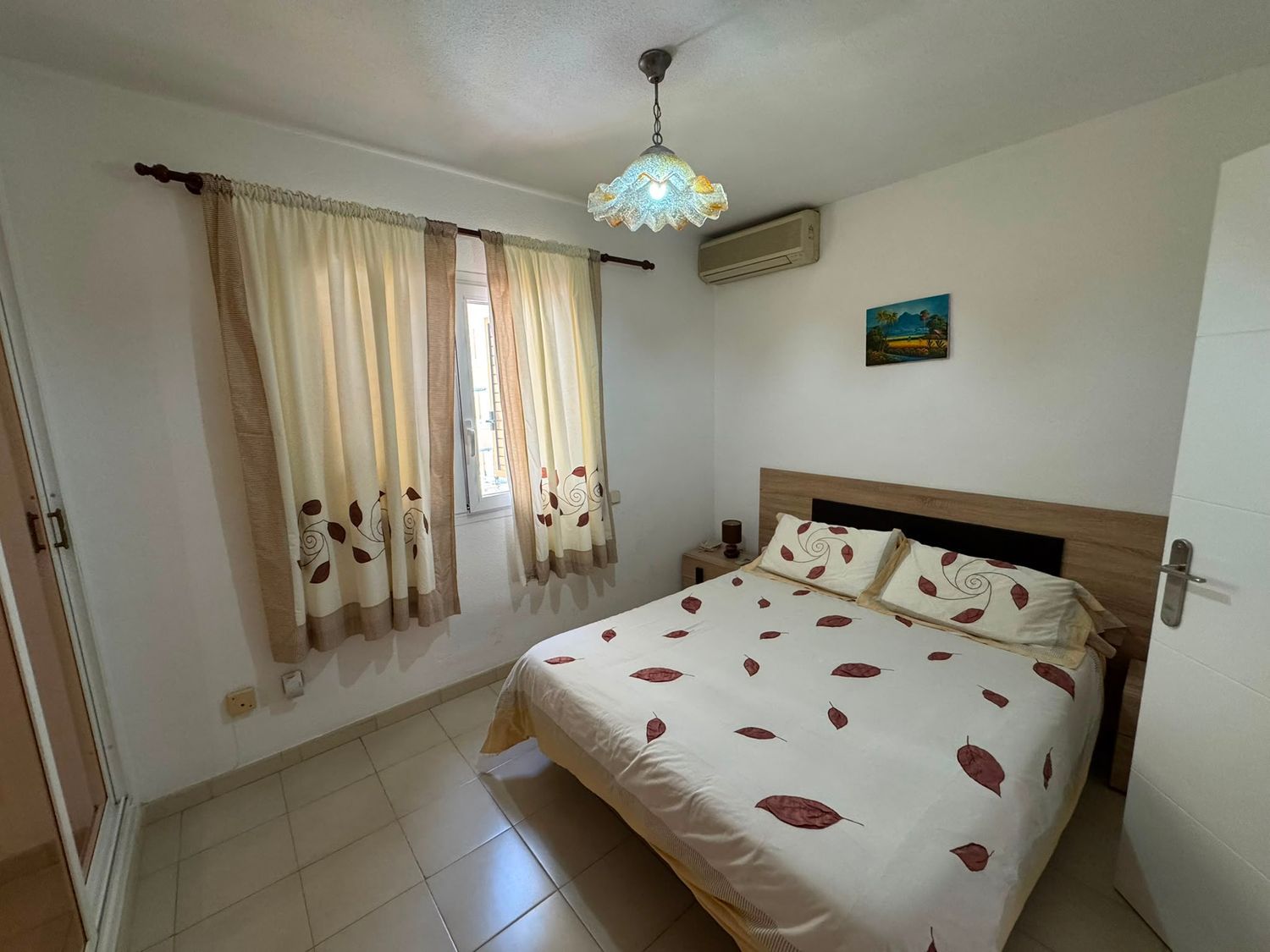 Chalet adosado en Calle Sant Bartomeu, 117, Campello Playa, Campello Playa - Foto 21
