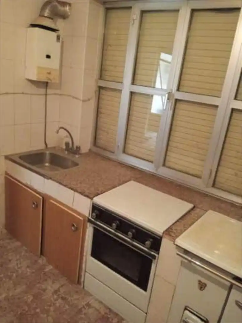 Chalet en Pobladura Pelayo García, León - Foto 7