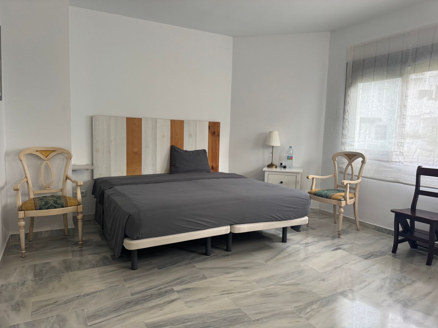 Piso en calle Urbanizacion Real de Zaragoza, 13 - Foto 25