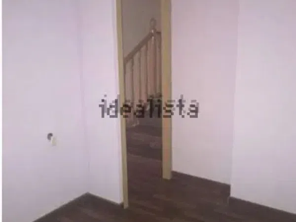 Chalet pareado en Calle de Corones, 42 - Foto 6