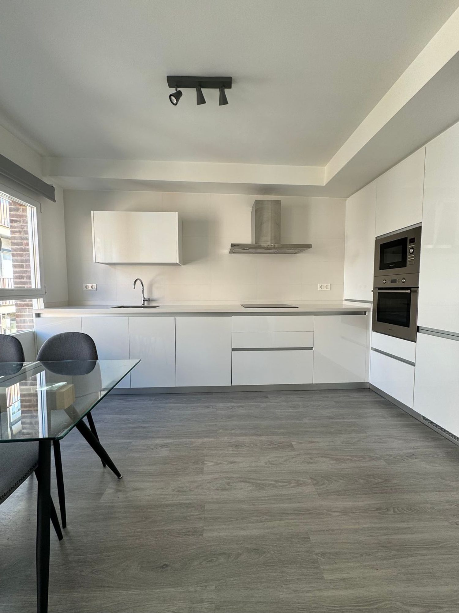 Piso en calle Mesones, 33 - Foto 4