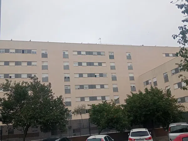 Piso en calle Estrella Vega, 7 - Foto 13