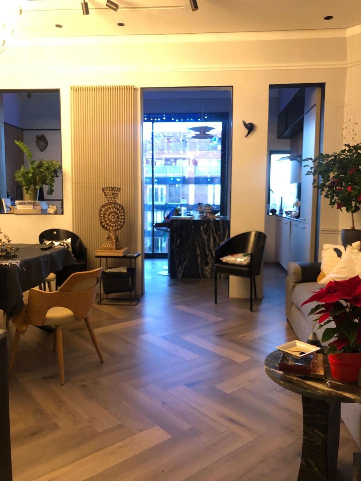 Ático en plaza de Trilla, 1 - Foto 9