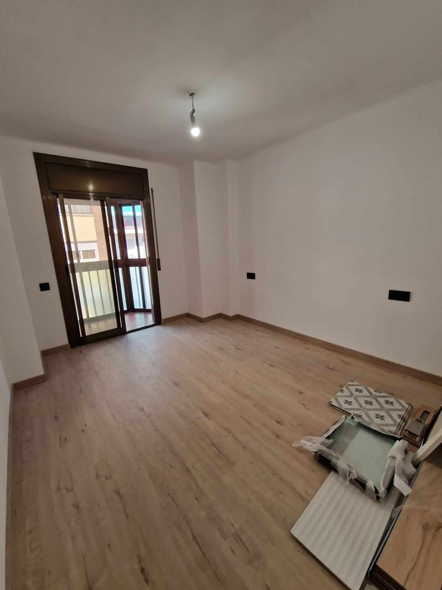 Piso en Fontetes, Fontetes - Foto 7