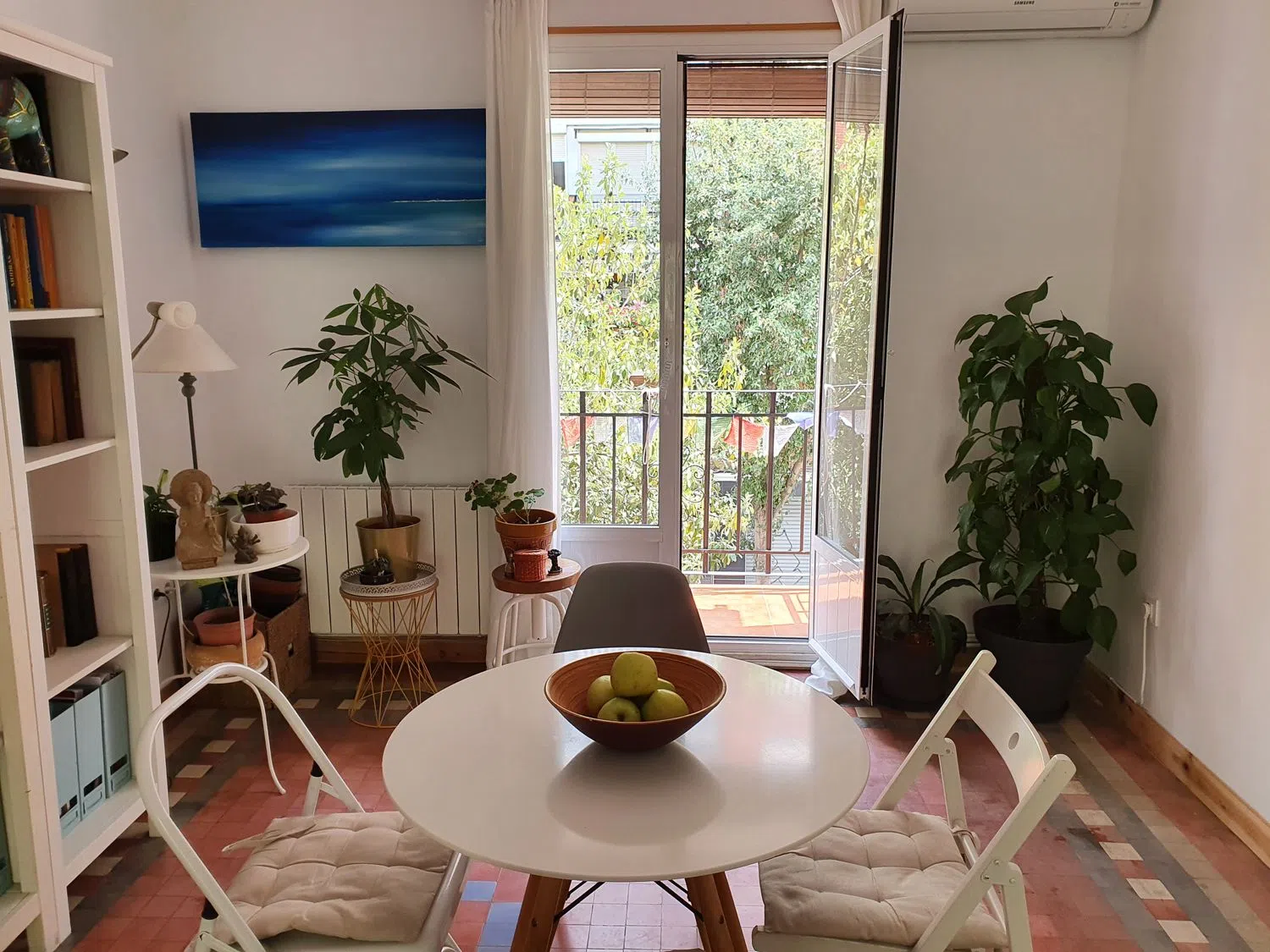 Piso en calle de Genaro Lahuerta Pintor, 39 - Foto 6