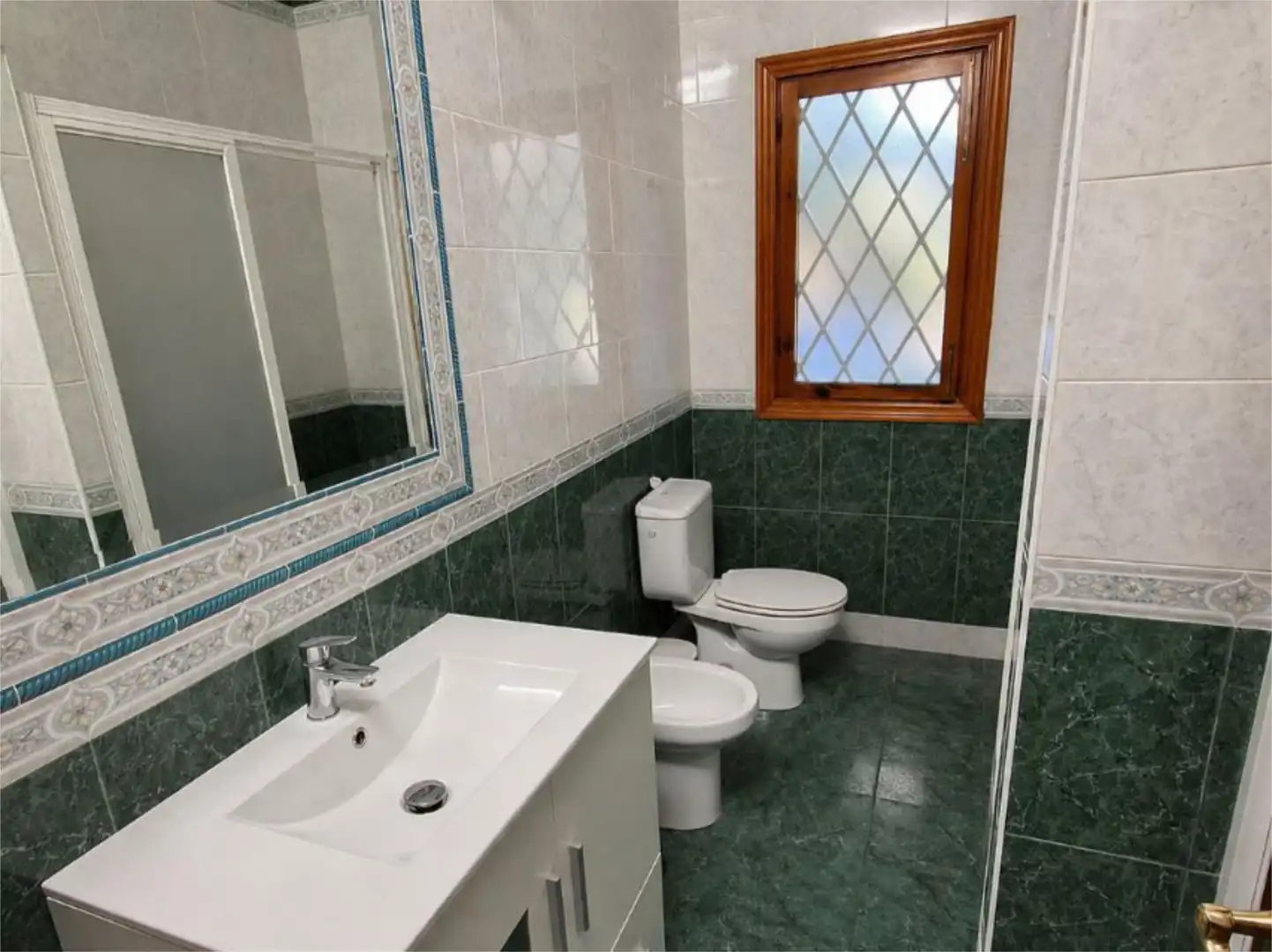 Chalet en Alcalá de Guadaira - Foto 11