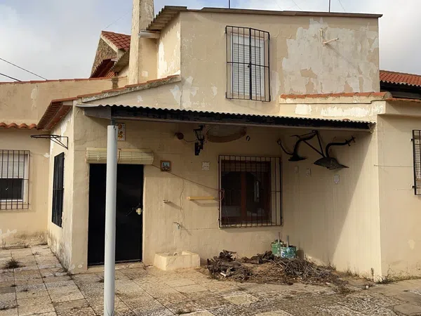 Casa de pueblo en Casas de Haro - Foto 2