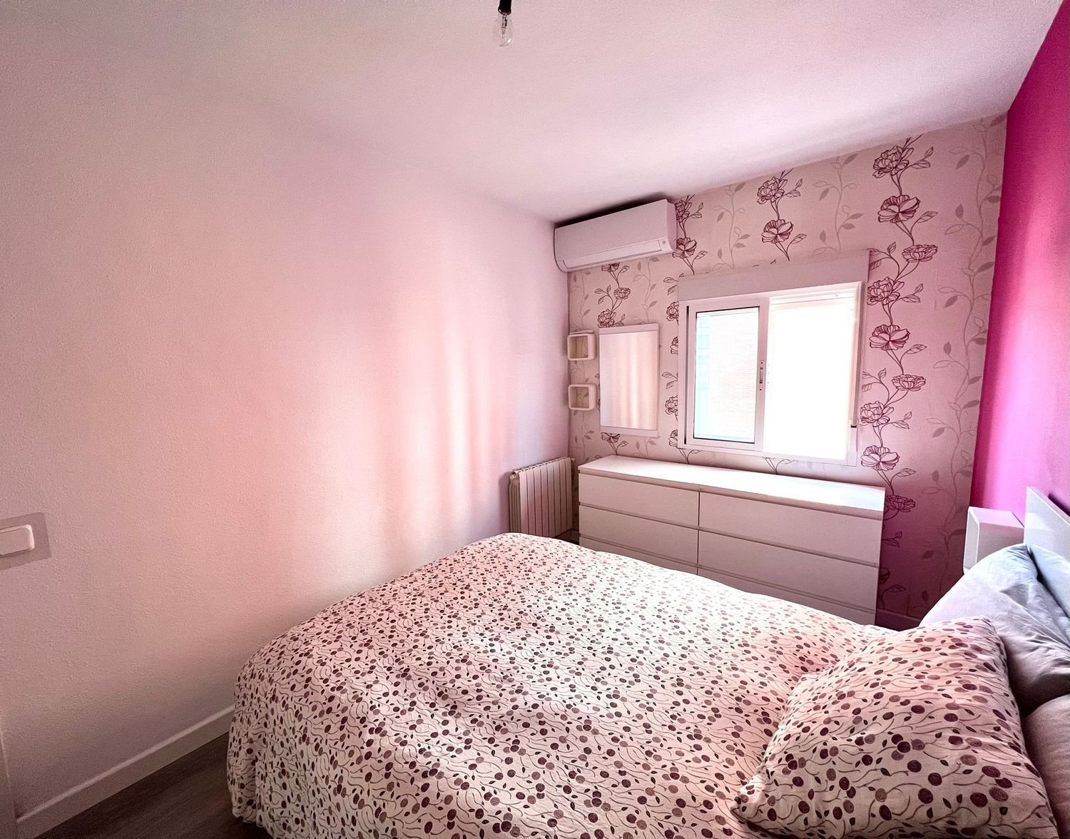 Piso en calle Rogelio Muñoz, 1 - Foto 33