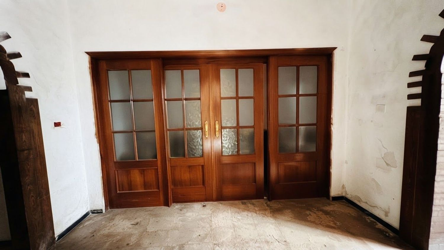 Piso en Calle San Antonio, 73, La Laguna, La Laguna - Foto 5