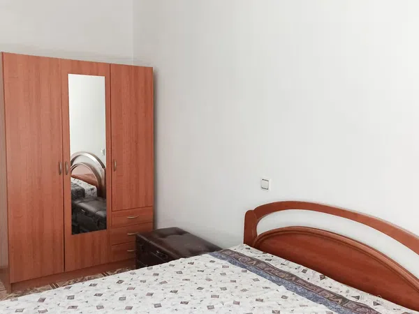 Piso en Plaza de Santa Leocadia, 8, Casco Antiguo, Casco Antiguo - Foto 7