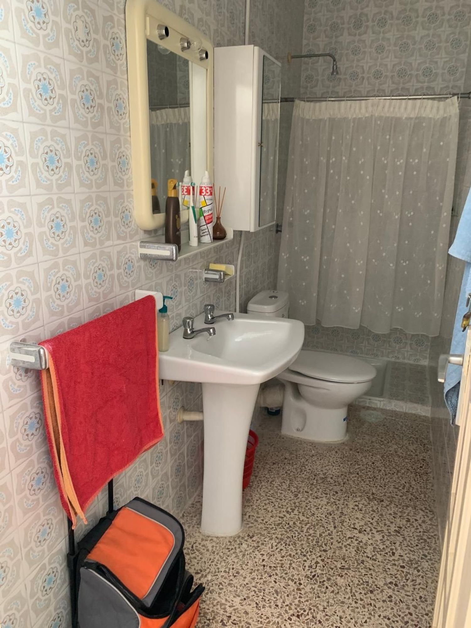 Piso en Calle Doctor Rafael García Guillén, 33, Los Alcázares, Los Alcázares - Foto 25