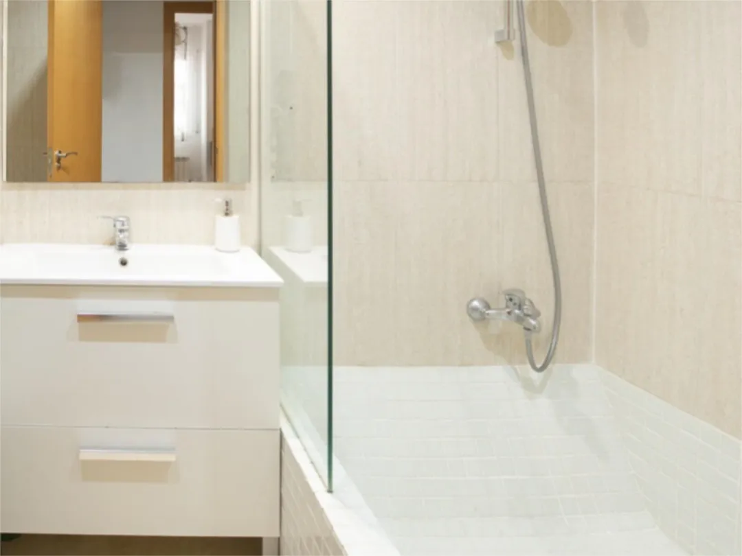 Piso en  Carrer de Cervantes 10C - Foto 36