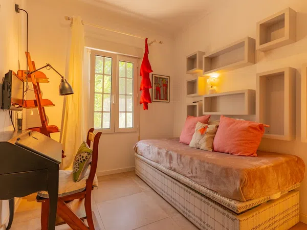 Chalet pareado en Calle de la Murciana, 5, El Tosalet - Cap Marti, El Tosalet - Cap Marti - Foto 18