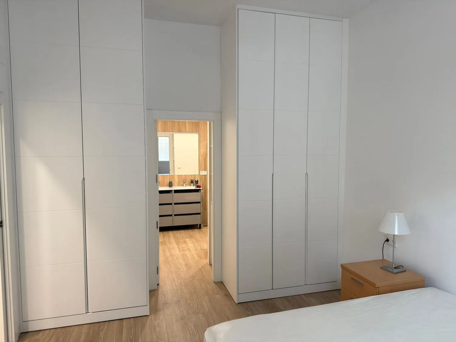 Piso en avenida Europa, 13 - Foto 8