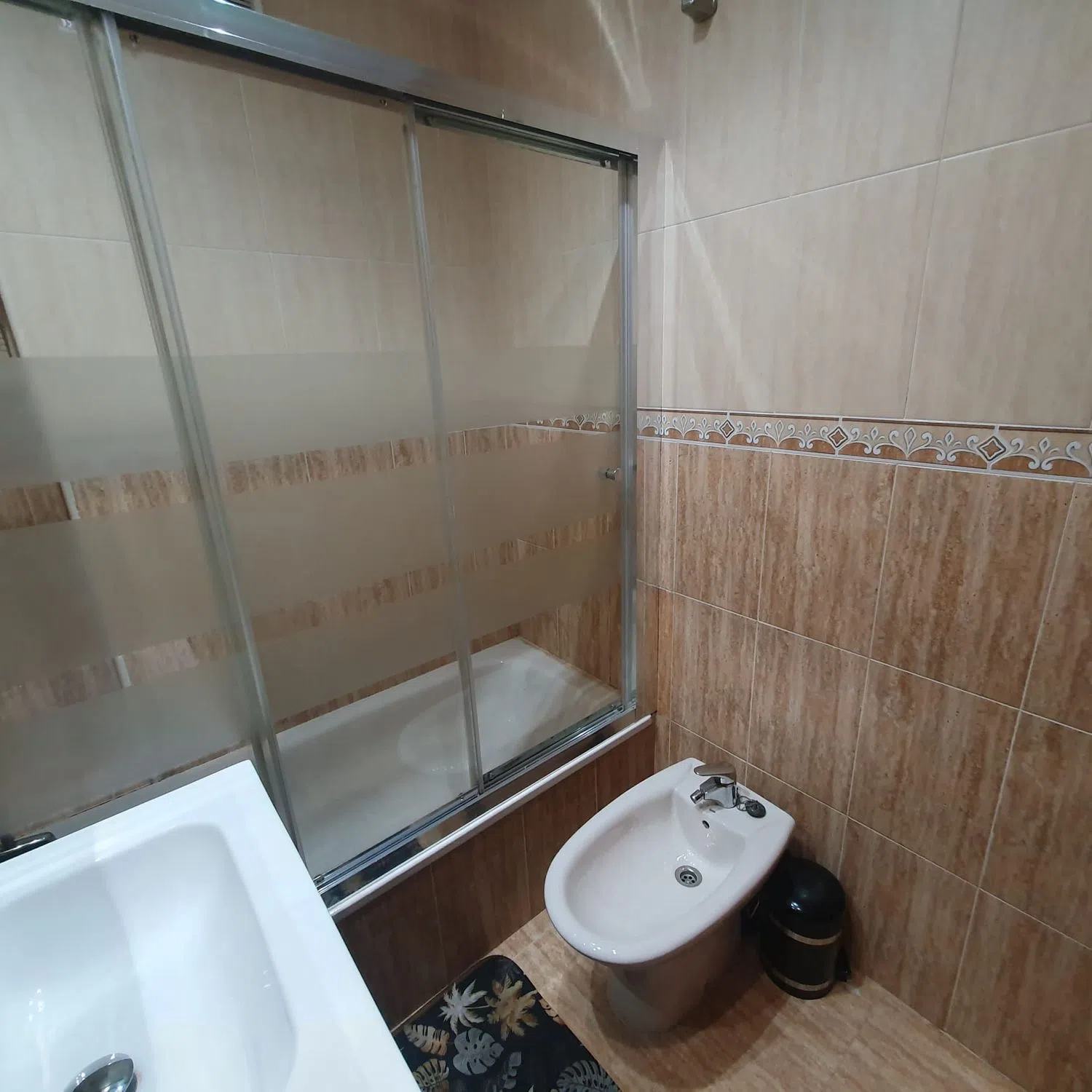 Ático en avenida del Mar, 43 - Foto 26