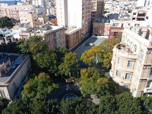 Piso en Paseo de Almería, 37, Centro, Centro - Foto 2