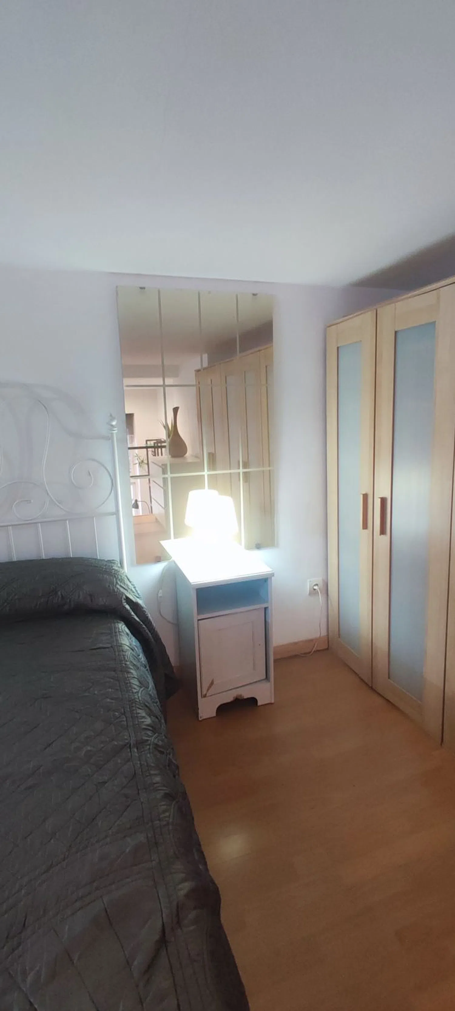 Piso en paseo de San Illán, 3 - Foto 12