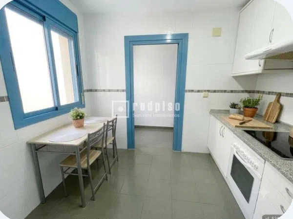 Piso en El Consul - El Romeral, El Consul - El Romeral - Foto 4