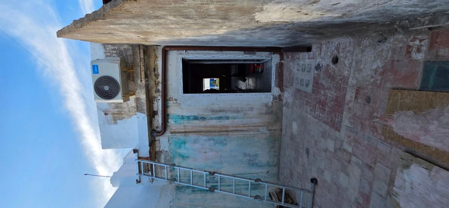 Chalet adosado en avenida de Riola, 49 - Foto 15