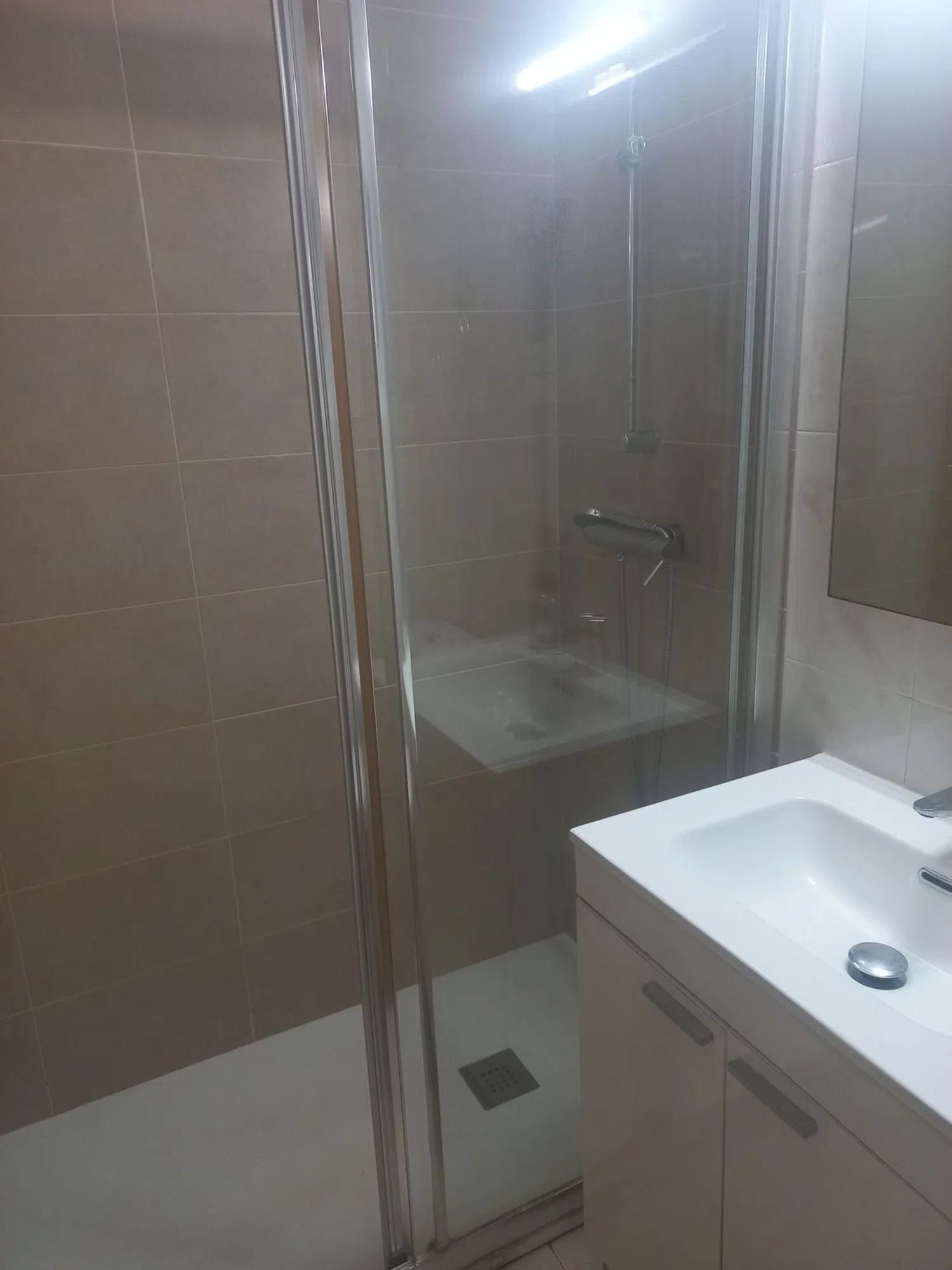 Piso en Entença, 44 - Foto 14