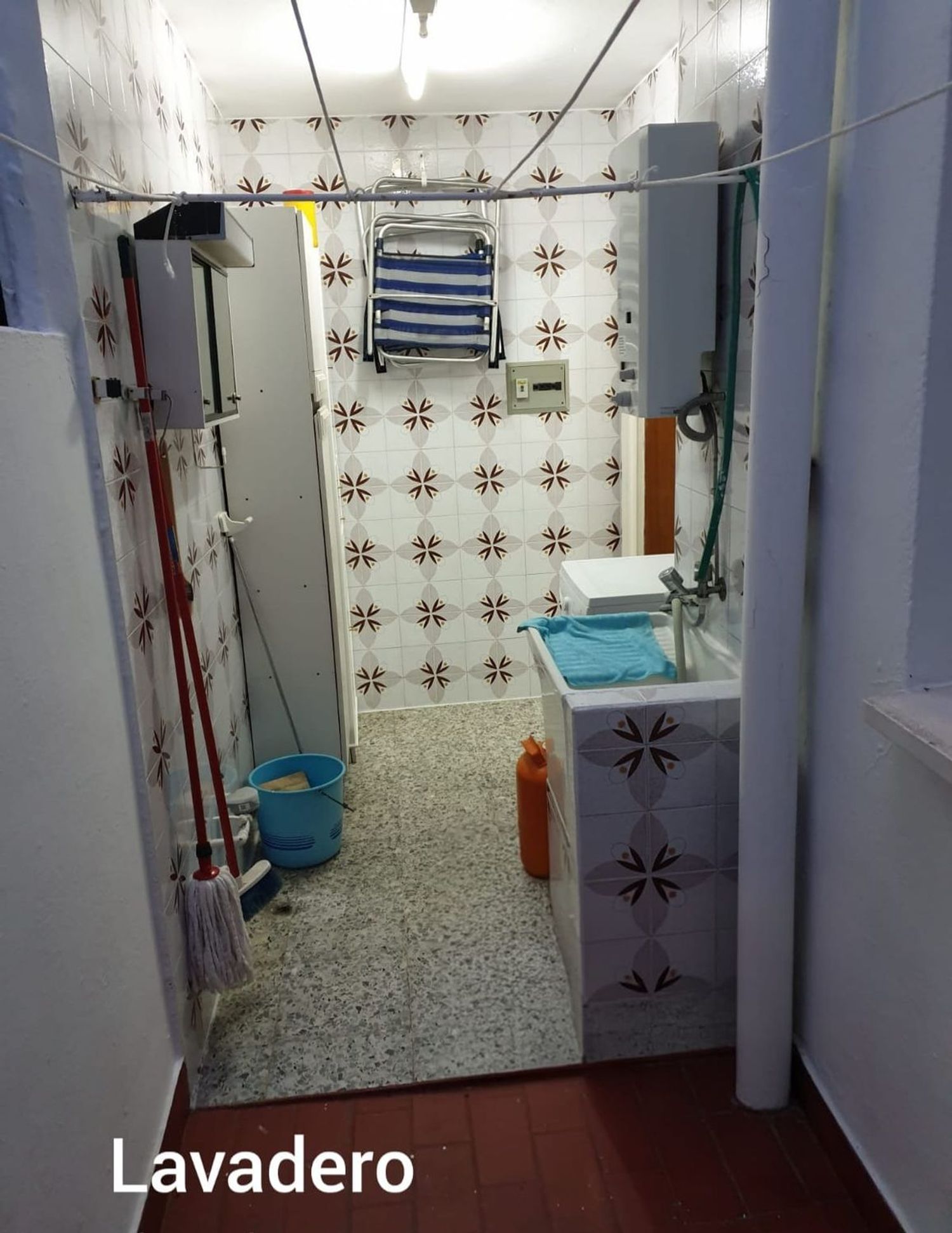 Piso en Calle Río Odiel, 2, Punta Umbría pueblo, Punta Umbría pueblo - Foto 11
