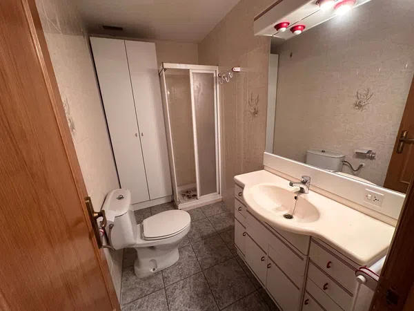 Piso en puerta de Orihuela, 8 - Foto 14