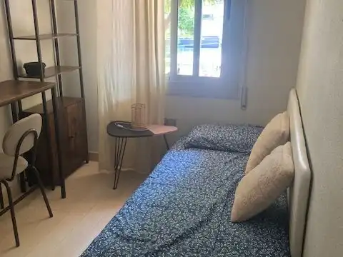 Apartamento en  Avinguda de les Flors 5 - Foto 17