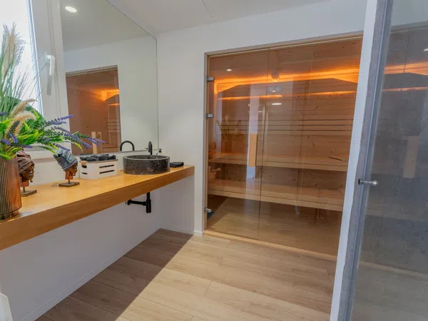 Casa o chalet independiente en Polígono Salinetas-Llobera, 61 - Foto 4
