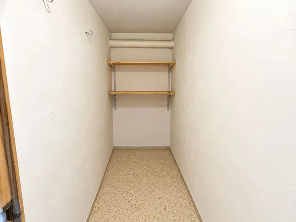 Piso en Paseo Marítim de Sant Joan de Déu, 162, Platja Calafell, Platja Calafell - Foto 16
