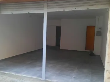 Local comercial en  Carrer de Marina 61 - Foto 7