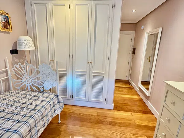 Casa o chalet independiente en Calle Fernando de la Peña carrera, 555 - Foto 34