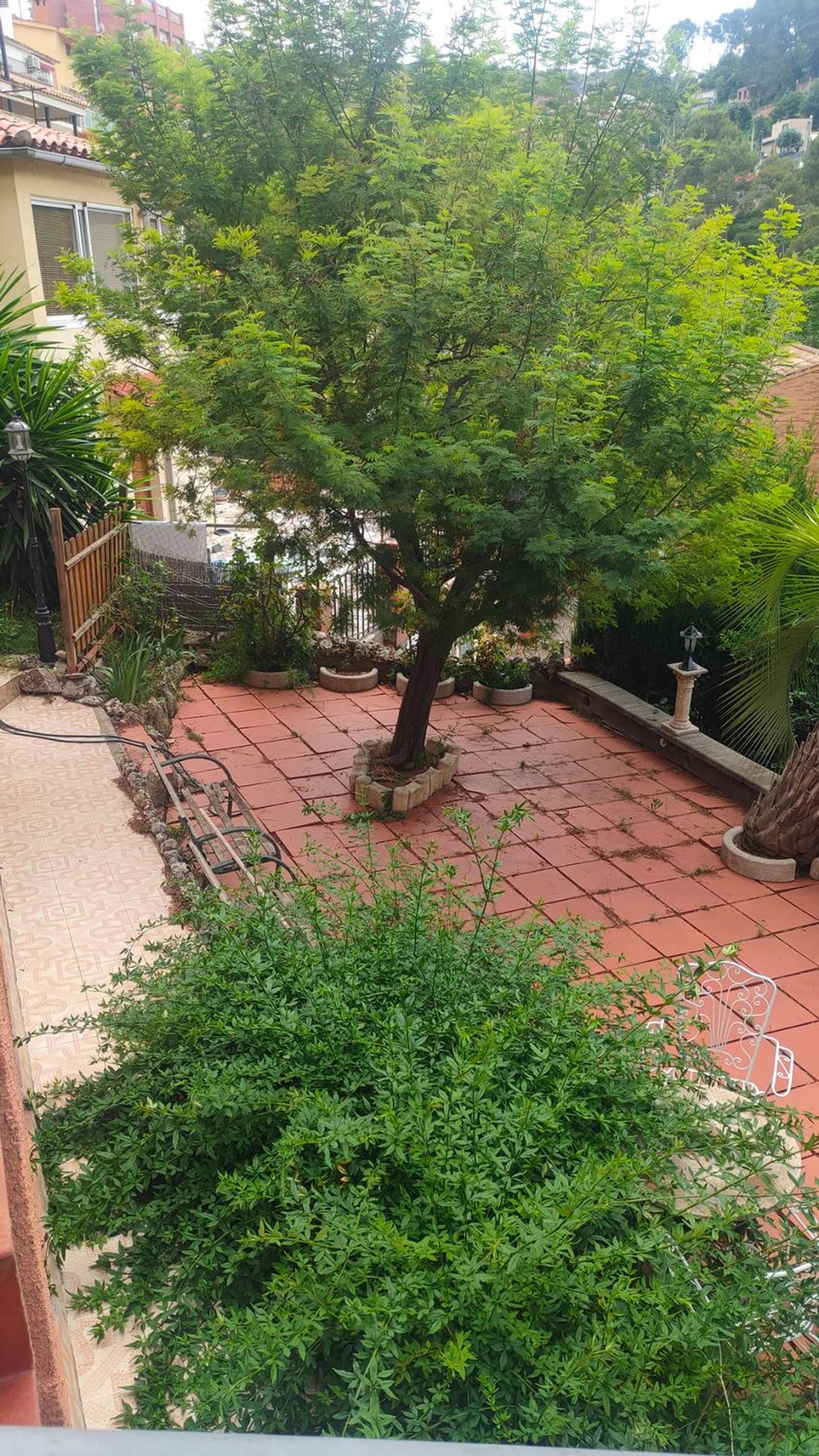 Casa o chalet independiente en Avenida dels Països Catalans, 10 - Foto 20