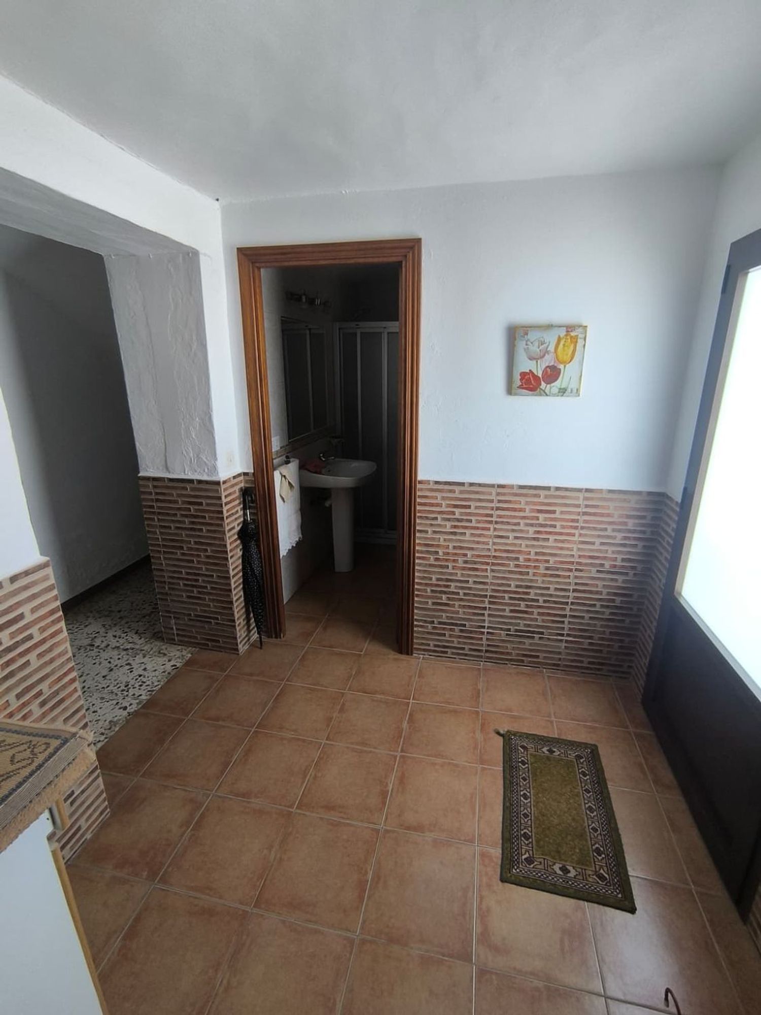 Casa o chalet independiente en Mayor, 8 - Foto 4