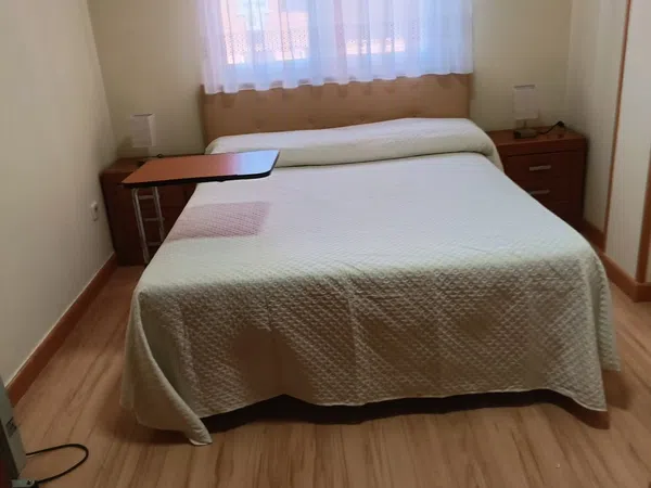 Piso en Calle Delfín, 16, El Bercial, El Bercial - Foto 7