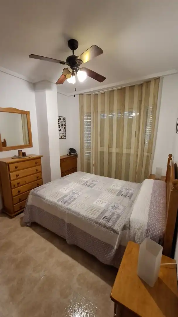Apartamento en  Calle San Policarpo 68 - Foto 10