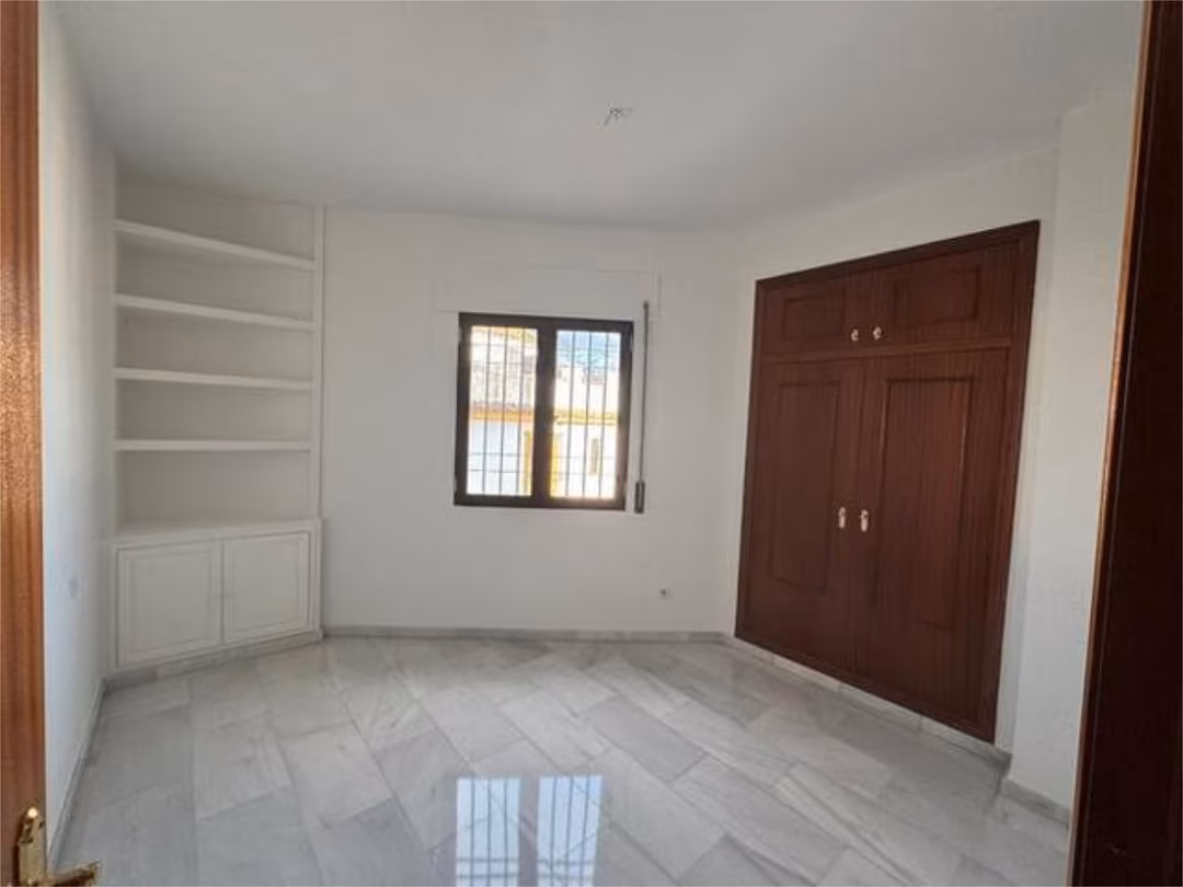 Piso en Centro - Foto 4