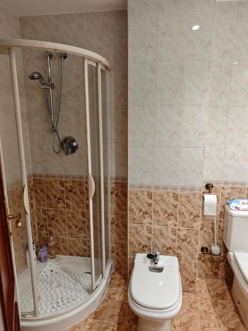 Piso en  Calle Manuel Fuentes "Bocanegra" 37 - Foto 11