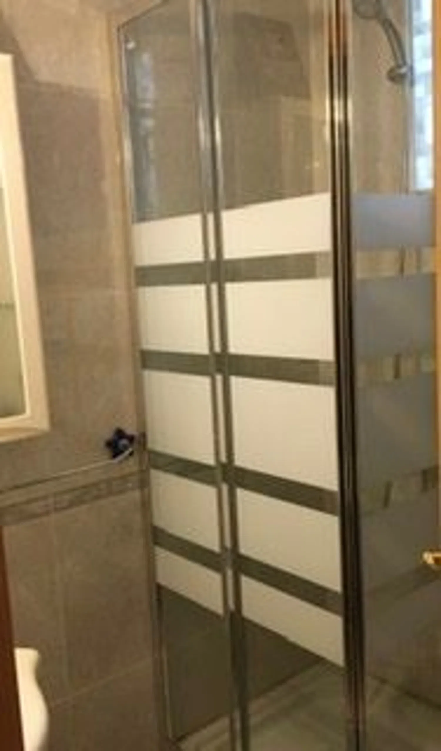 Piso - Foto 13