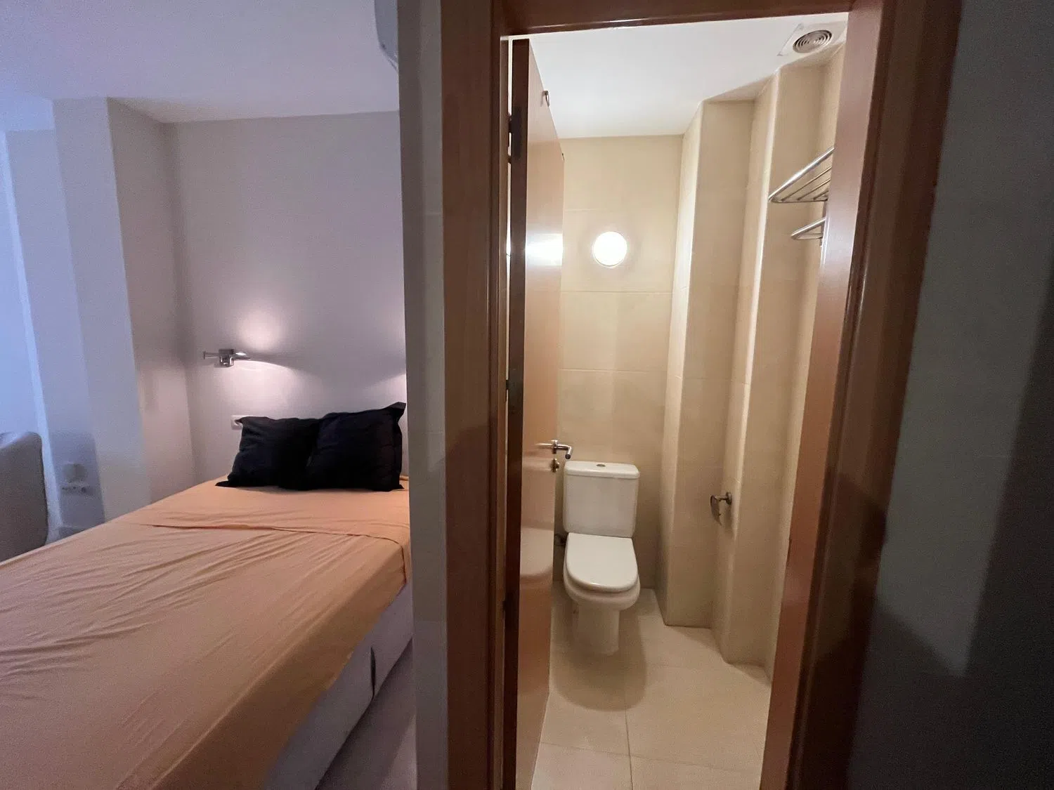 Piso en calle grama, 5 - Foto 8