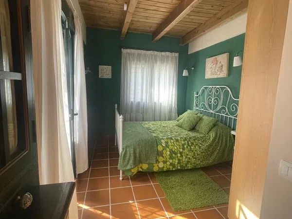 Casa o chalet independiente en Montanera, 4 - Foto 10