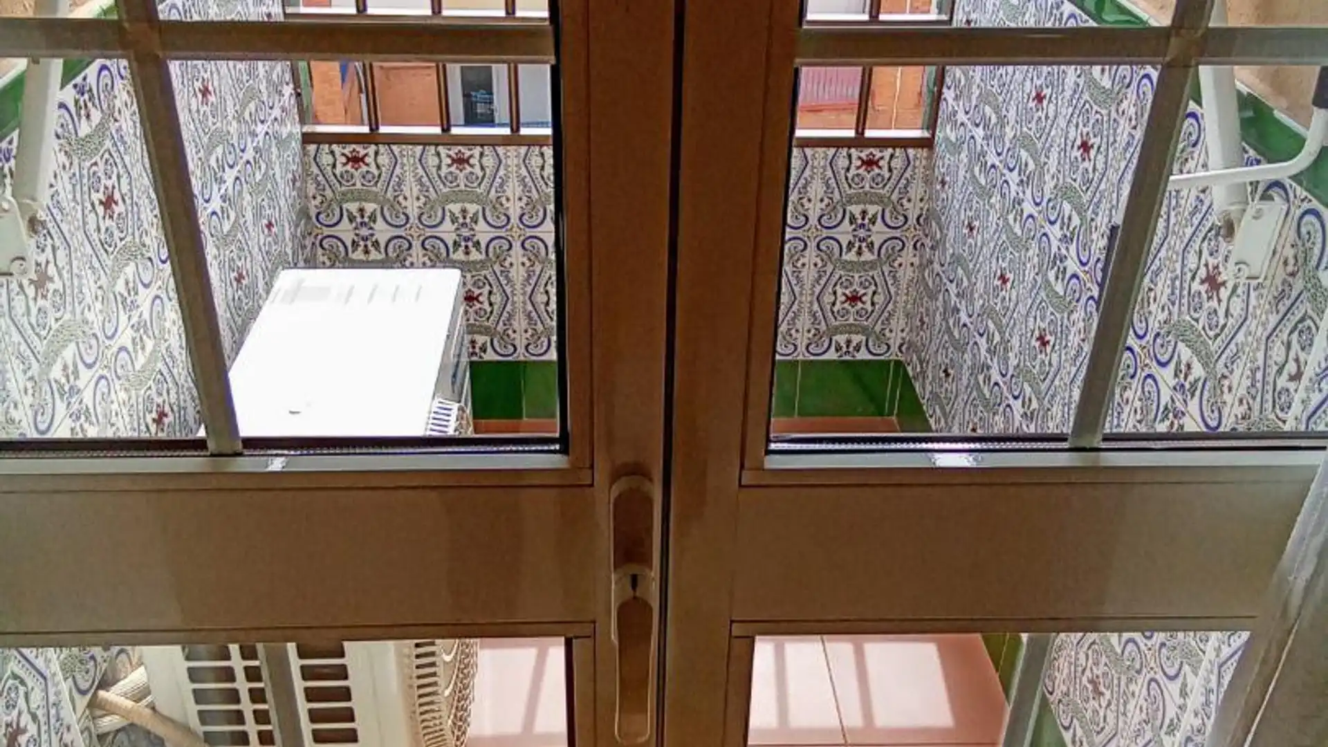 Ático en  Pasaje Mendivil 1 - Foto 7