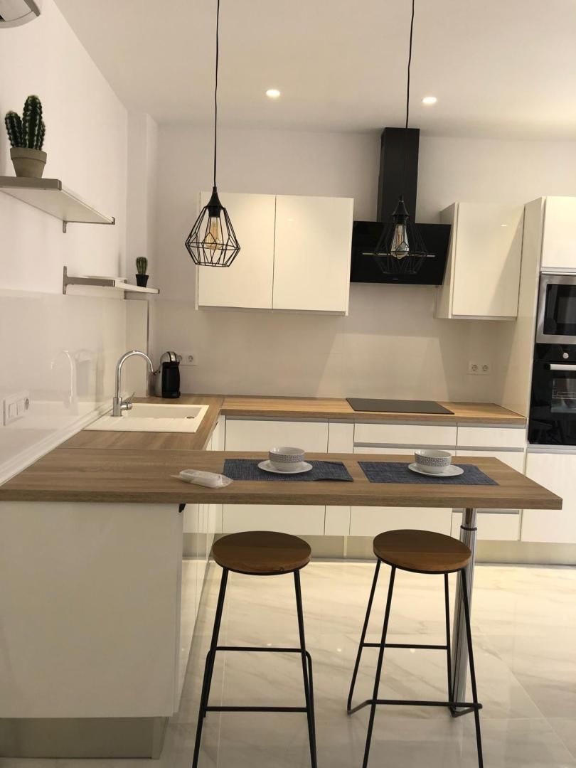 Piso en avenida Avinguda de Gabriel Alomar 26 - Foto 4