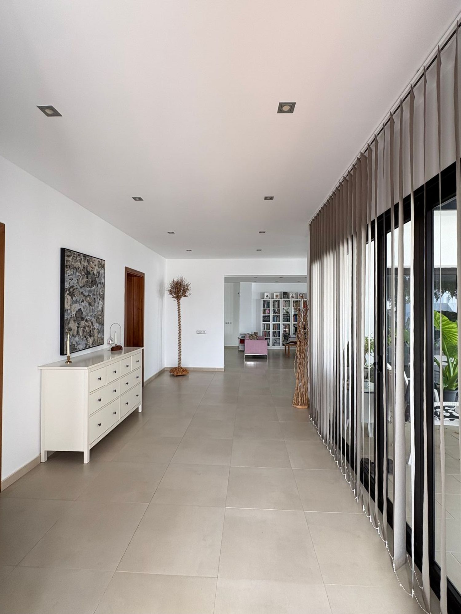 Casa o chalet independiente en Albeniz, 6, Tahiche, Tahiche - Foto 4