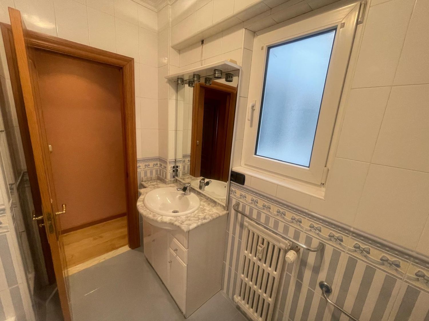 Piso en venta en Avenida Buenavista, 8 - Foto 15