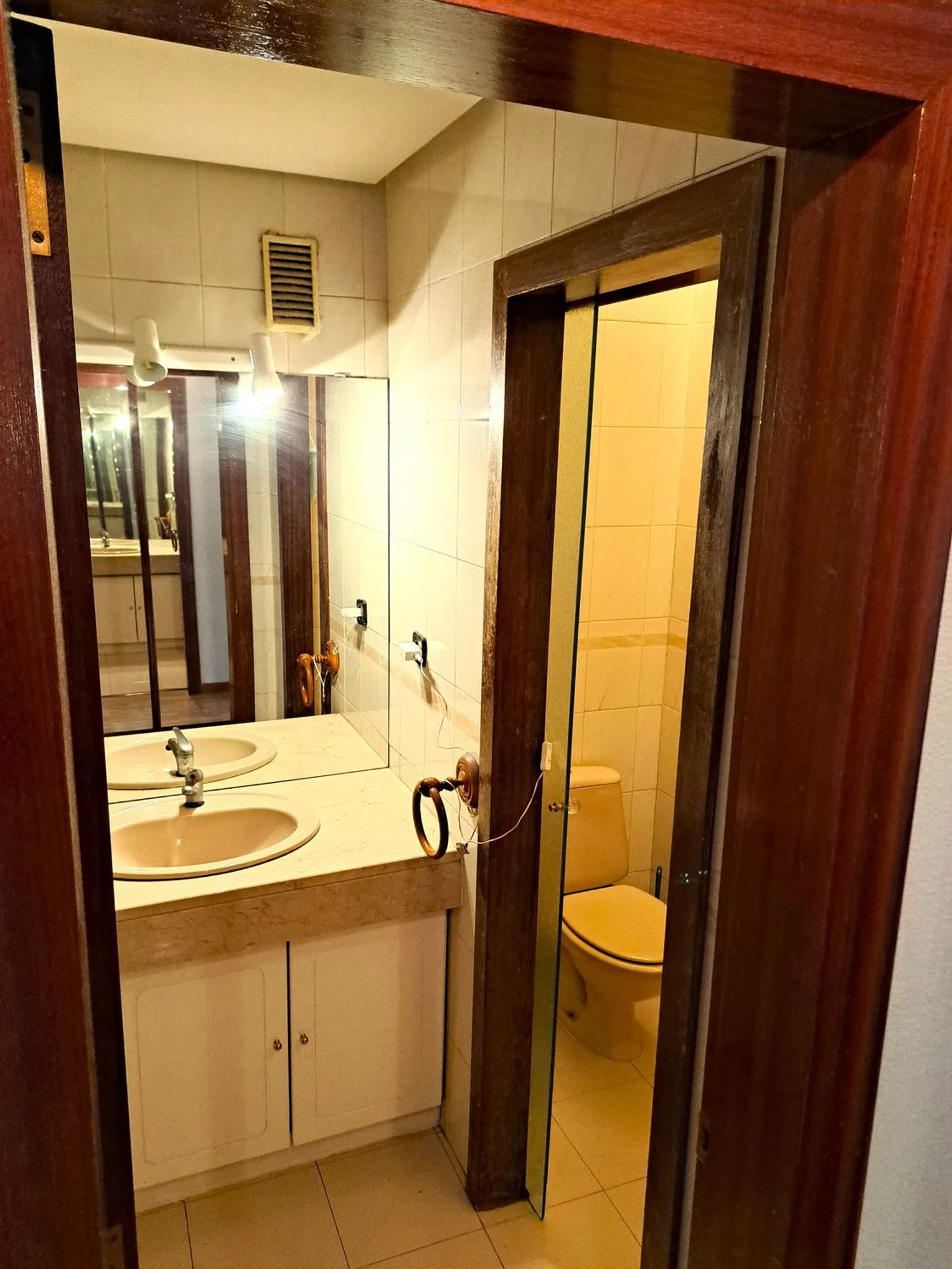 Chalet adosado en Barrio El Caño - Maracaibo - Foto 20