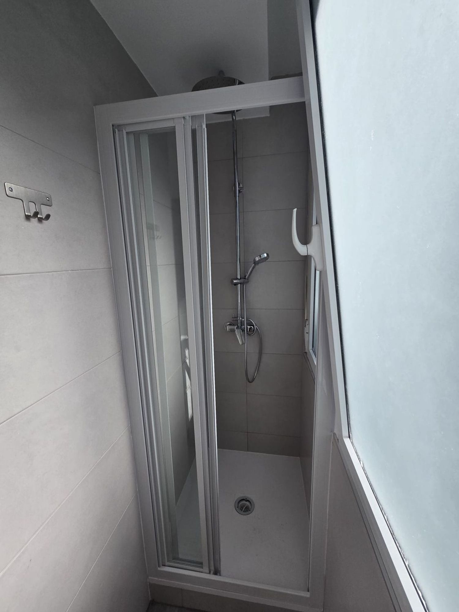 Estudio en calle Salamanca, 15 - Foto 2