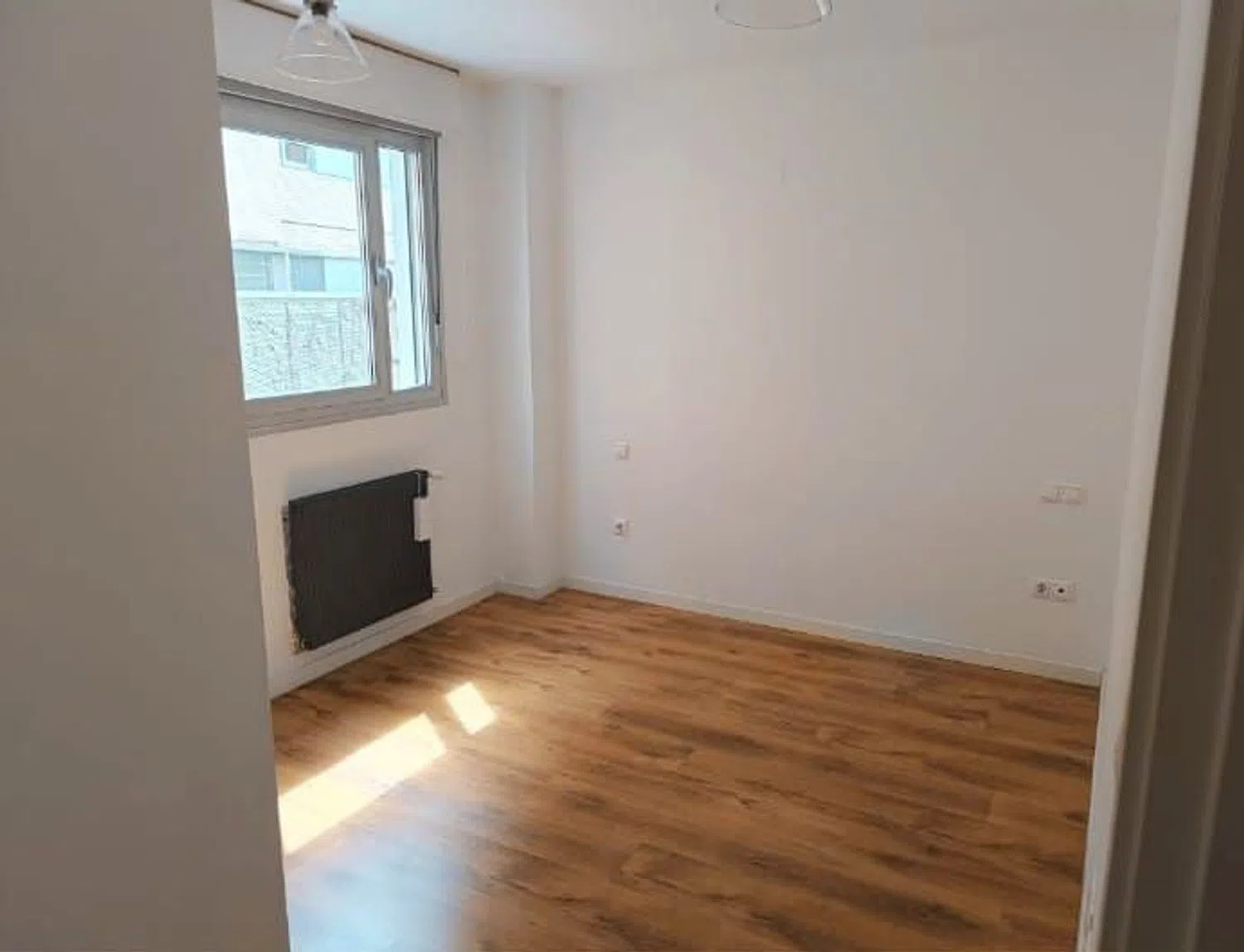 Piso en calle de los Cedros, 114 - Foto 2