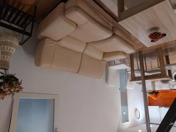 Piso en calle de Echegaray, 13 - Foto 3