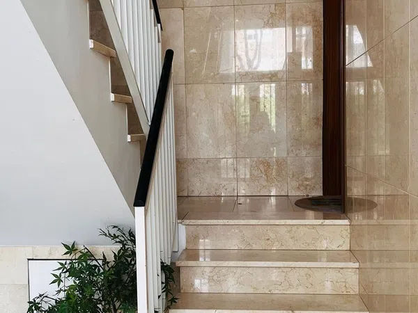 Piso en plaza Ortigosa, 4 - Foto 6