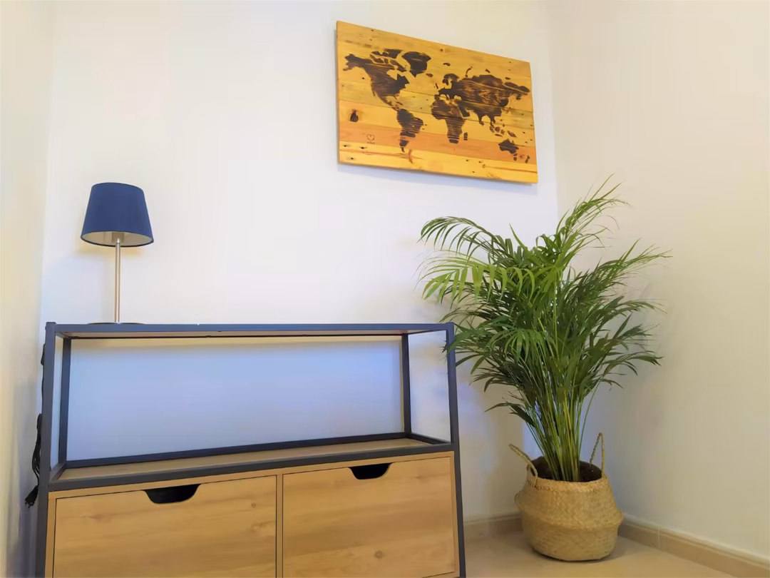 Piso en  Calle Plan Parcial la Paz 01 3 - Foto 3